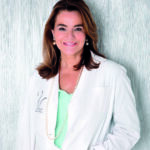 Doctora Villares